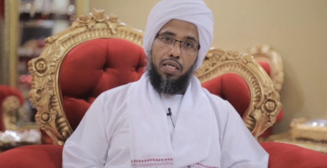 عبد الحي يوسف