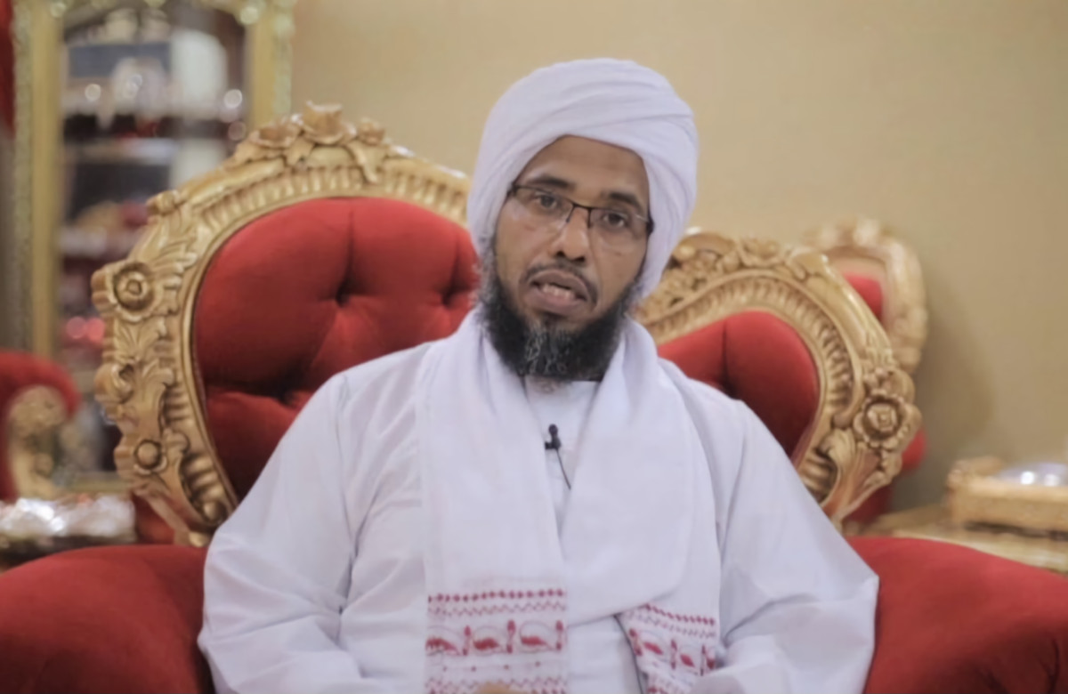 عبد الحي يوسف