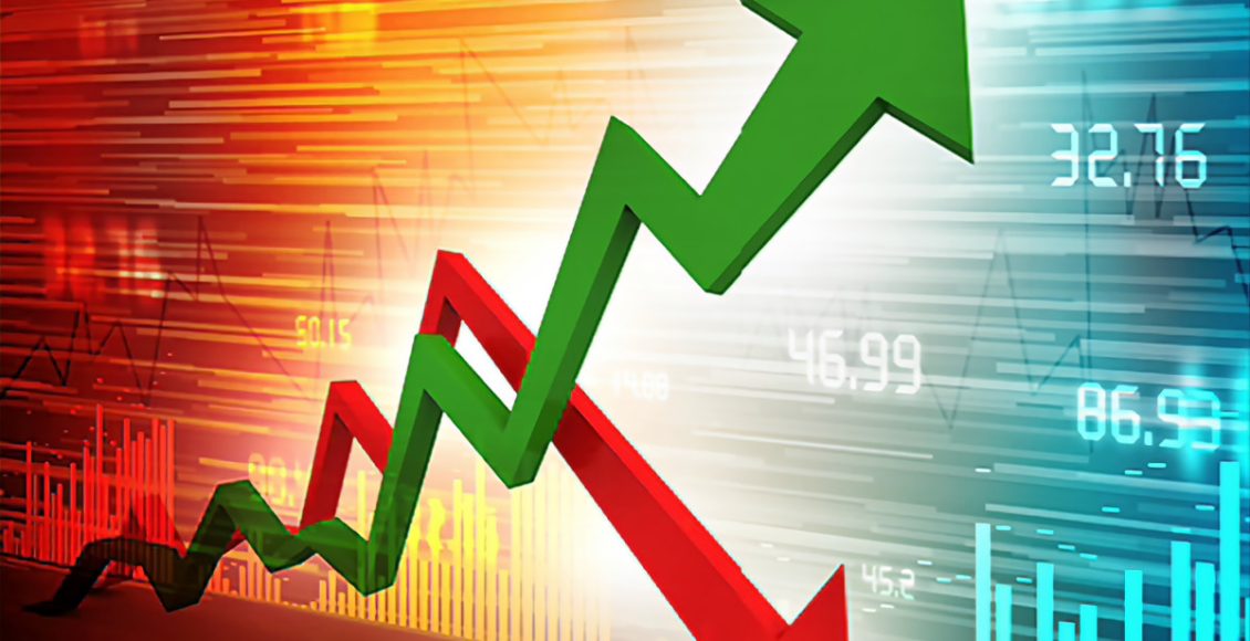 ارتفع معدل التضخم الشهري في السودان