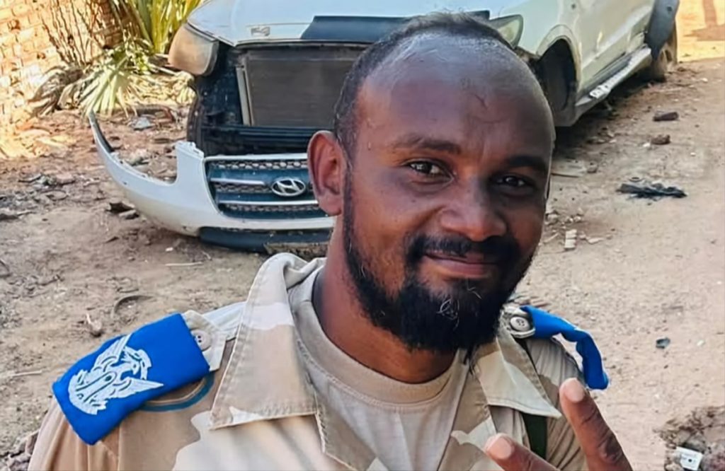 مفقودات الحرب