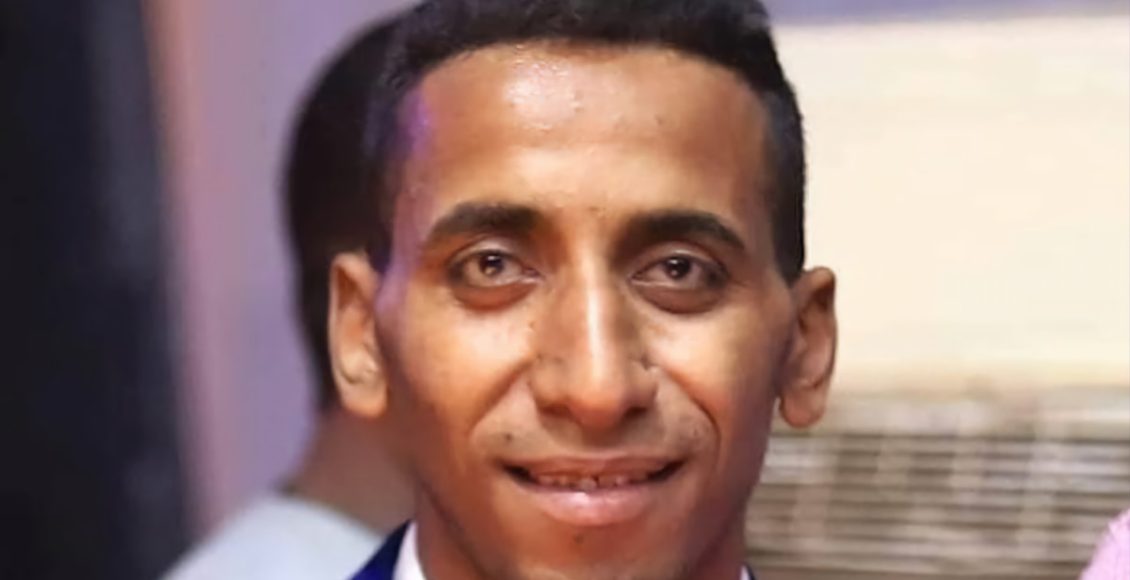 عمرو دياب صفع الشاب أثناء حفل زفاف