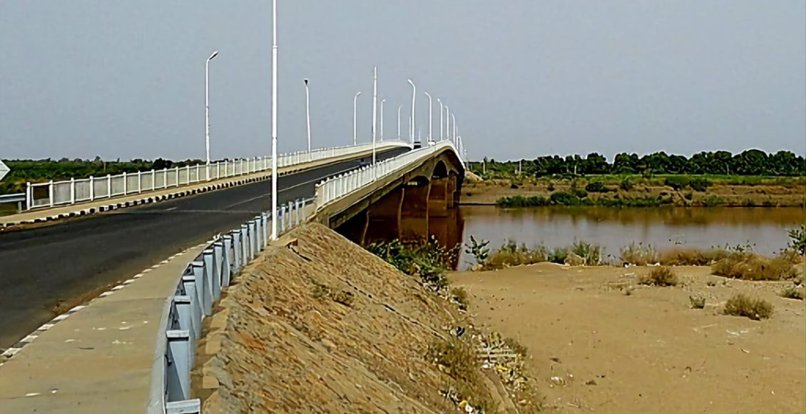 ولاية الجزيرة في وسط السودان شهدت انتهاكات واسعة منذ بداية الحرب في البلاد