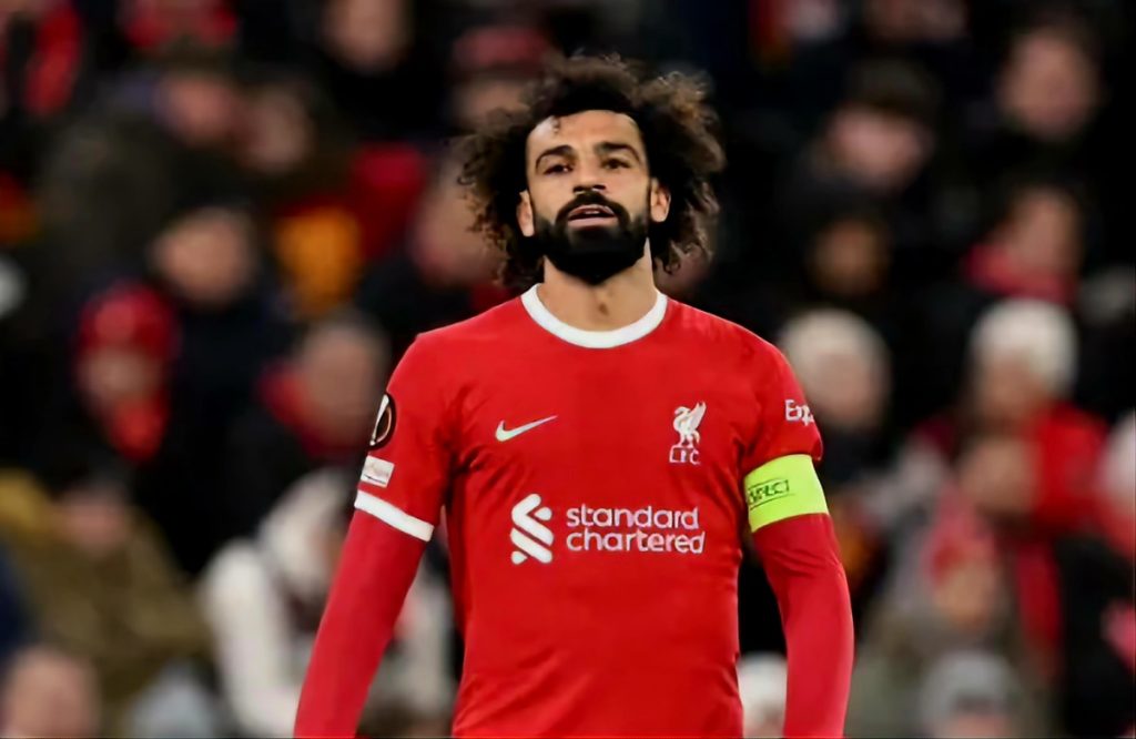 الدوري الإنجليزي الممتاز