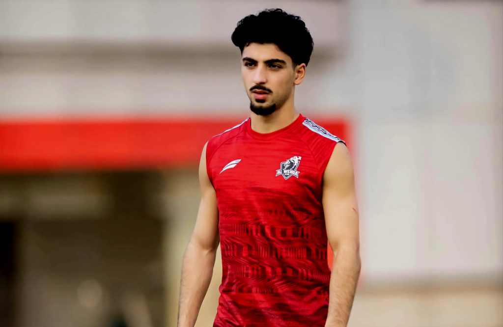 الجولة 15 من دوري روشن السعودي