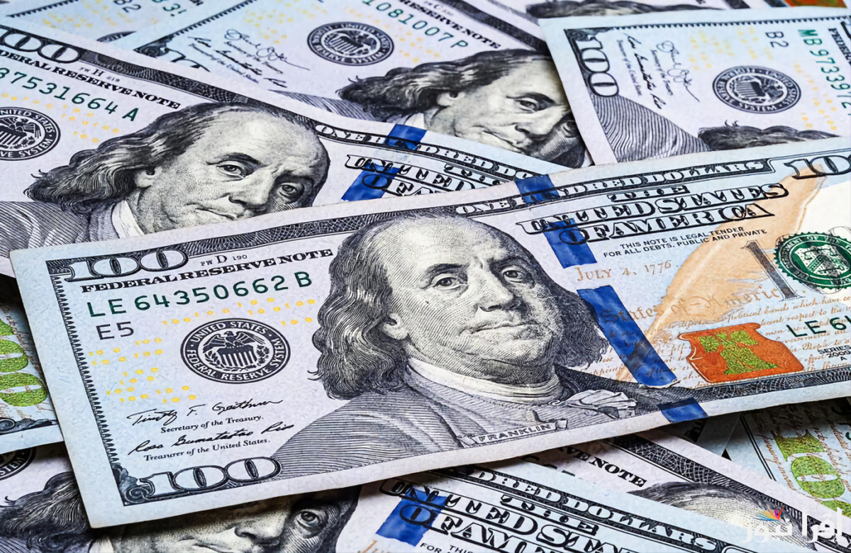 سعر الدولار و العملات الأخرى