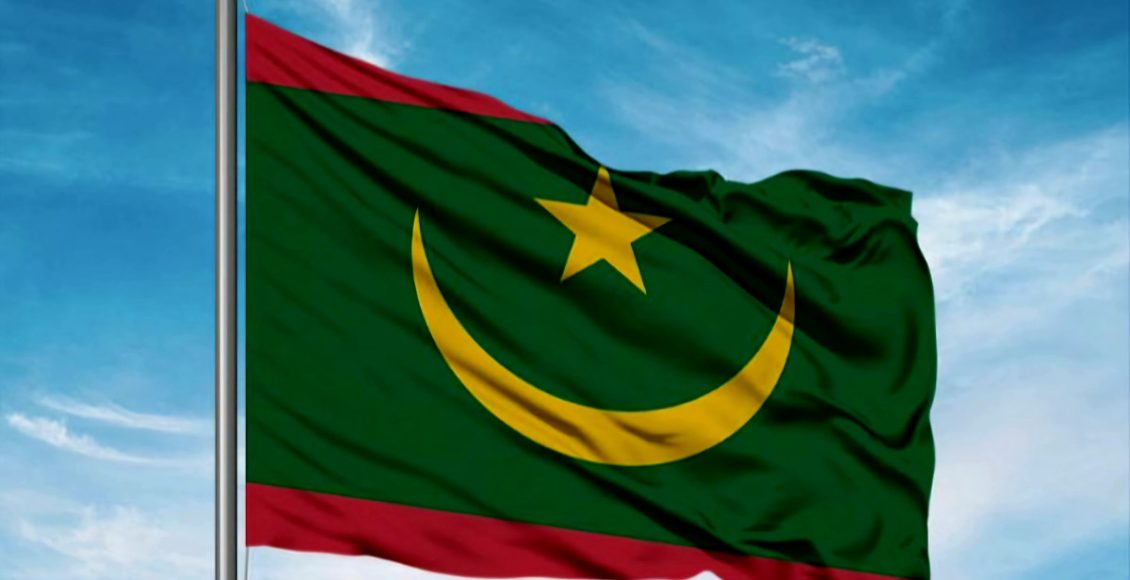 السودان و موريتانيا قدمتا نموذجا للتعاون الأخوي بين الشعوب