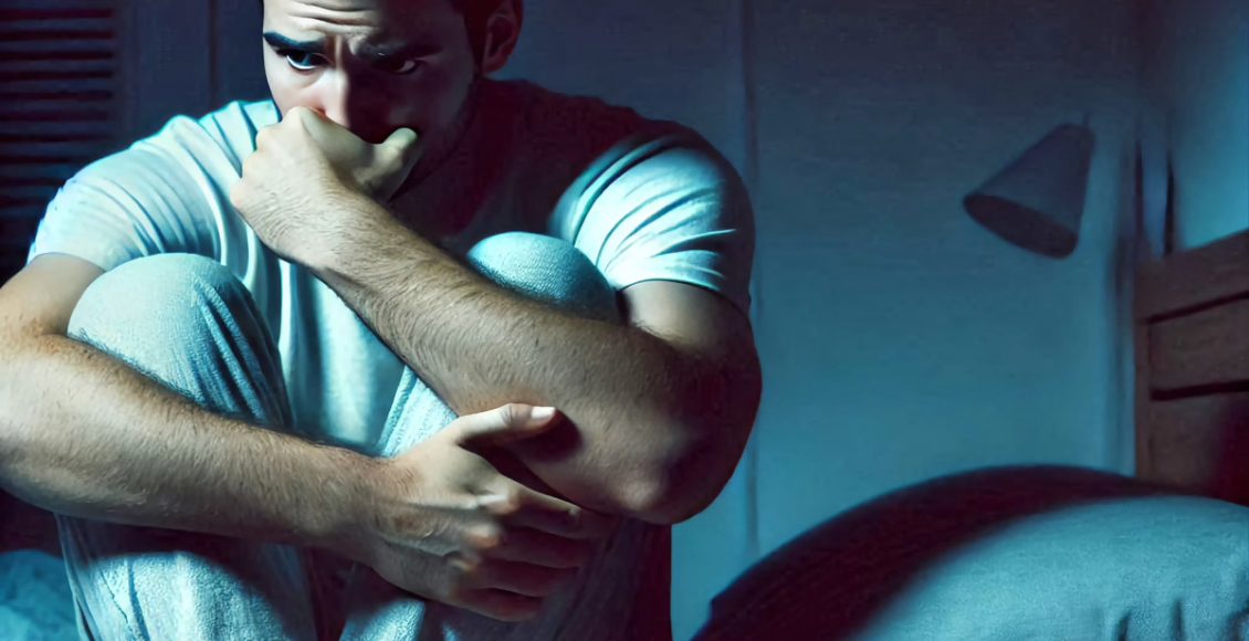 دراسة علمية تربط ما بين التفاعل الاجتماعي و التوتر و القلق