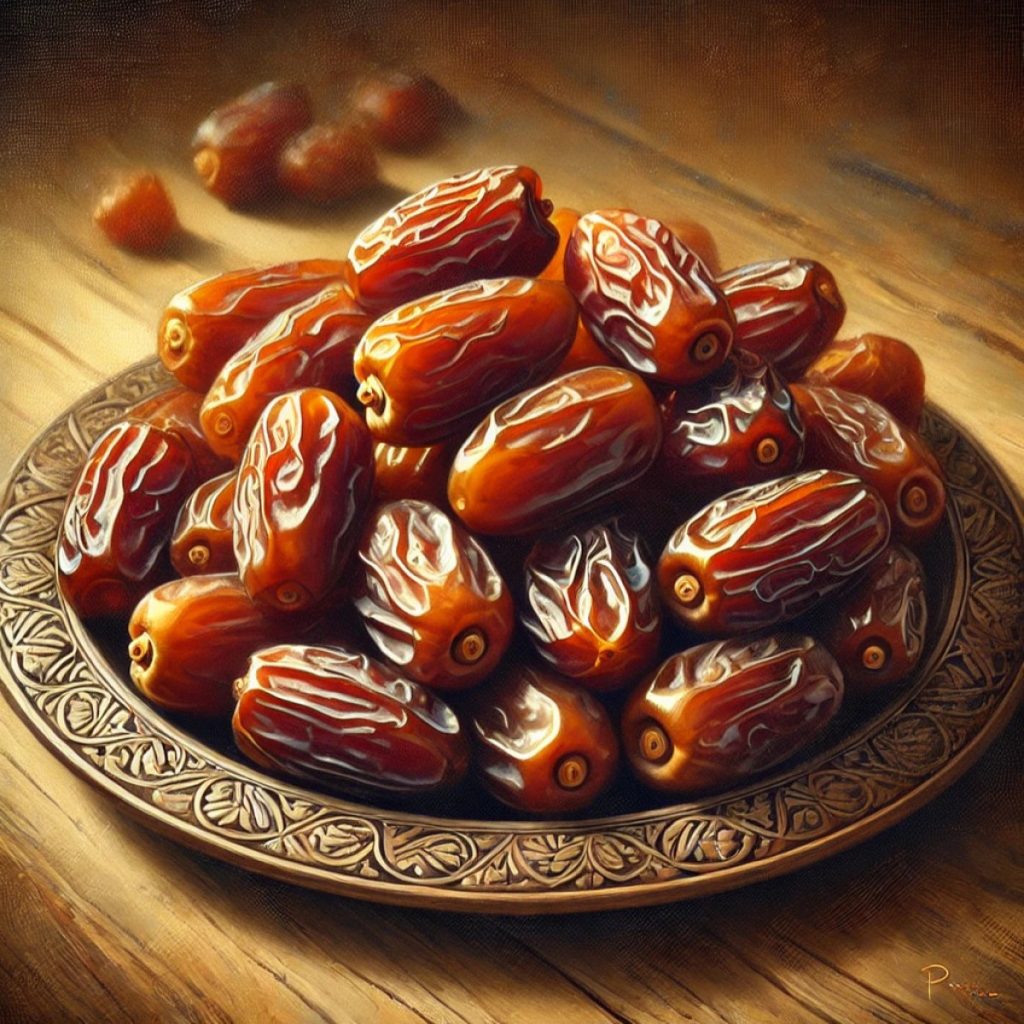 شهر رمضان
