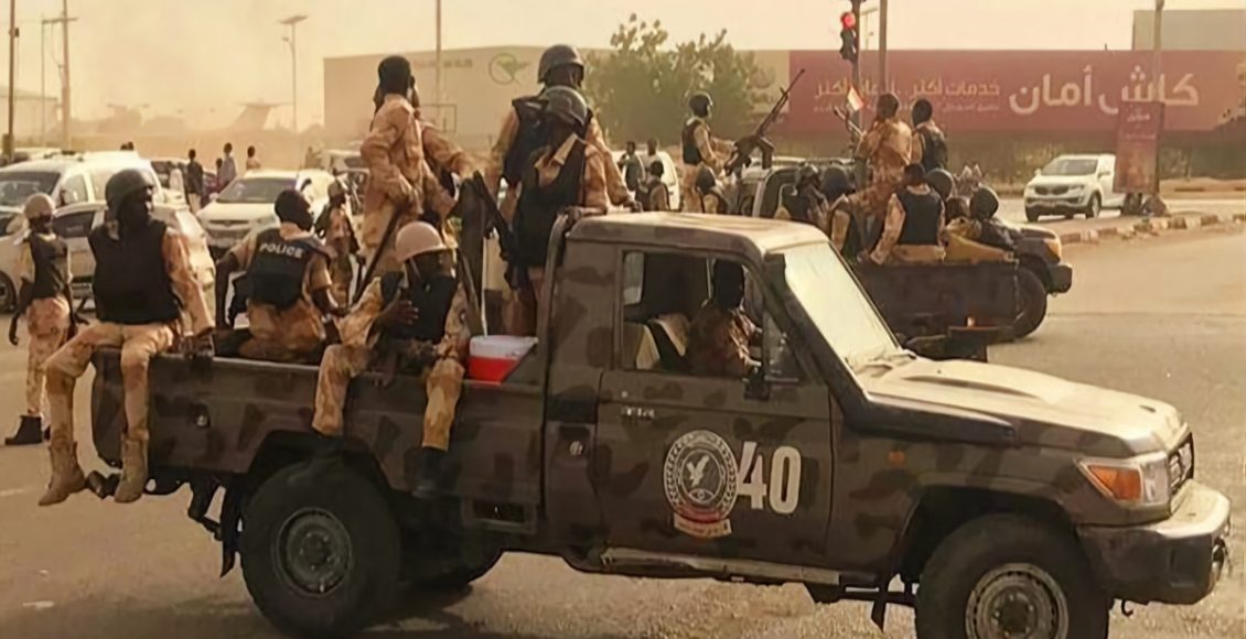 جسر المنشية الاستراتيجي بات قريبا من قبضة الجيش