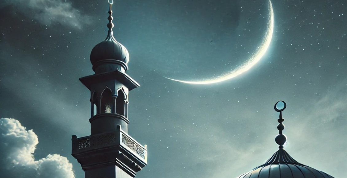 الصحة النفسية و الصيام