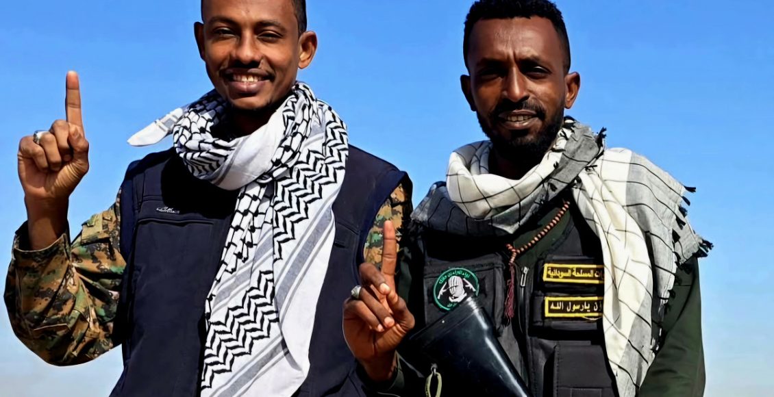 المصباح أبو زيد دعا لتغيير الزي المدرسي