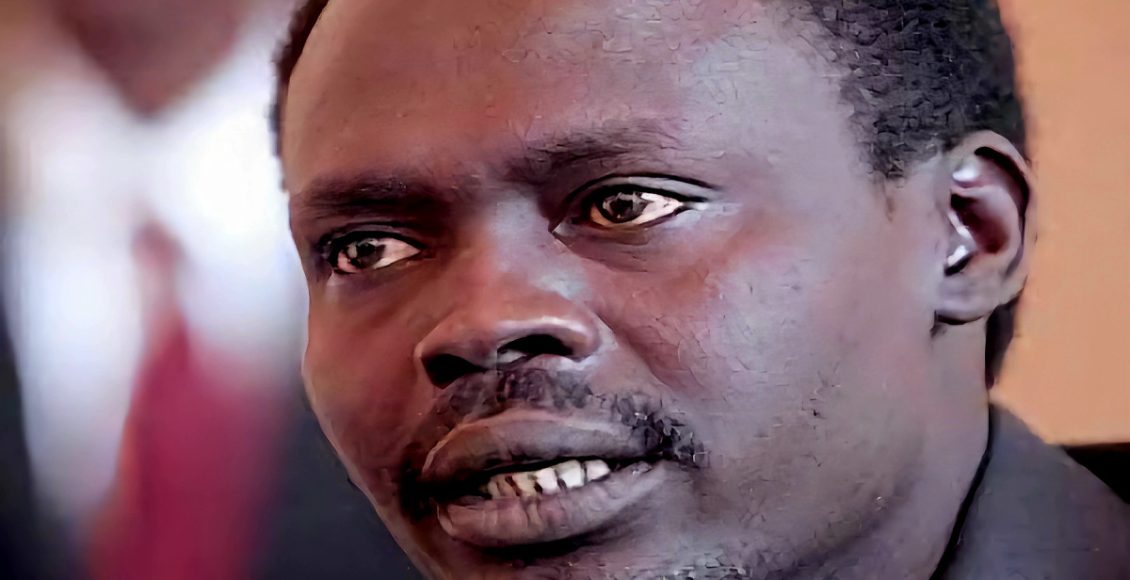 مناوي يوضح موقف حركته من القتال