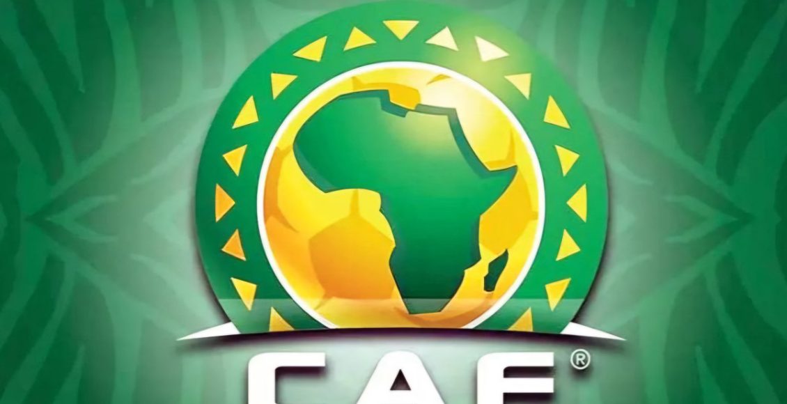 مجموعات أفريقيا