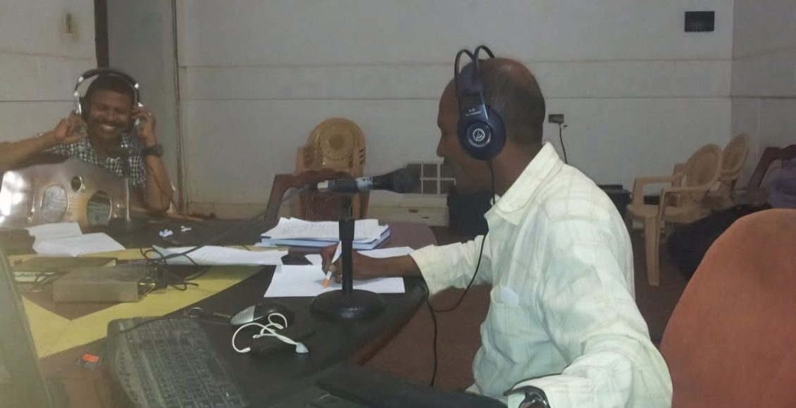 حمد البابلي