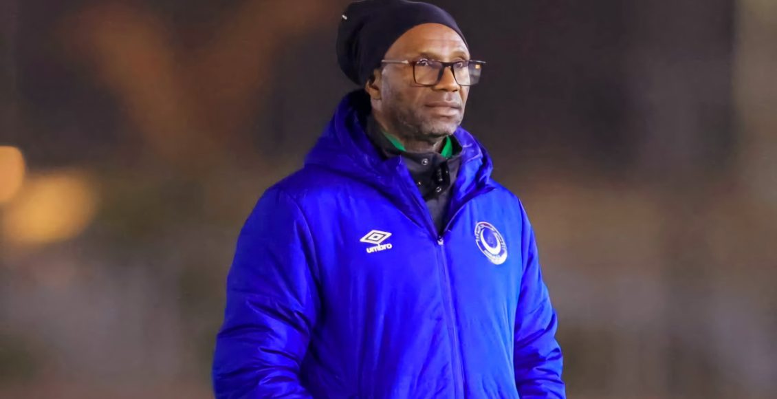 نادي الهلال السوداني