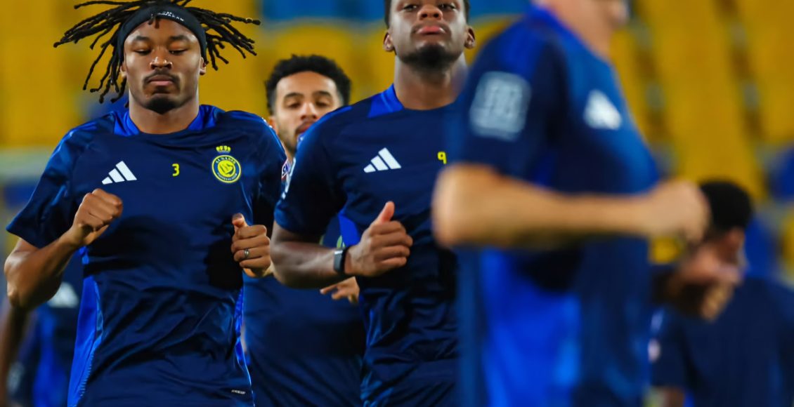 الدوري السعودي للمحترفين اليوم