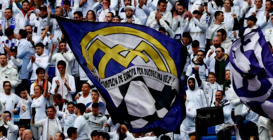 الجولة الثلاثين من الدوري الإسباني