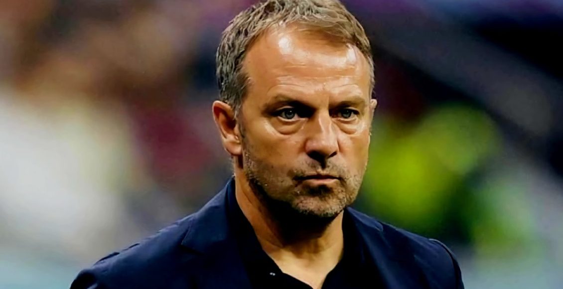 برشلونة و بروسيا دورتموند