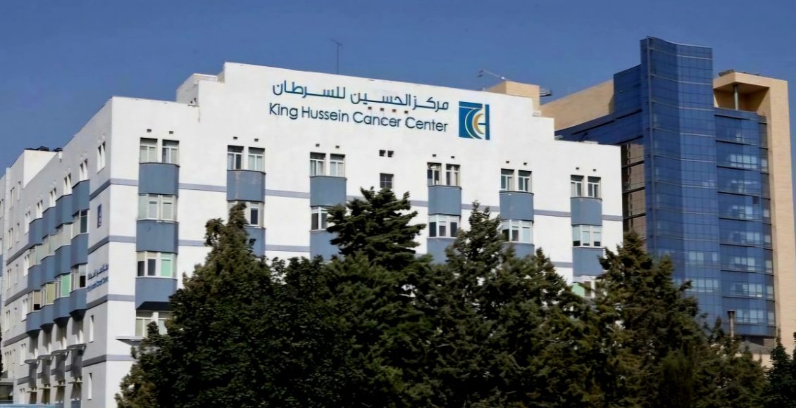 علاج المرضى السودانيين