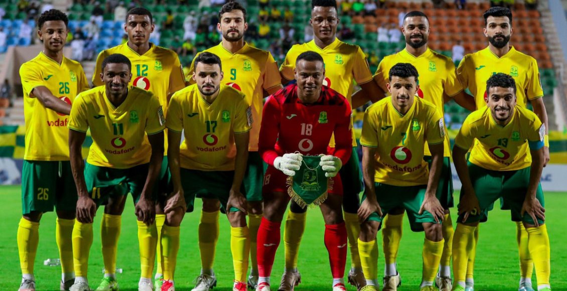 الجولة 18 من الدوري العماني