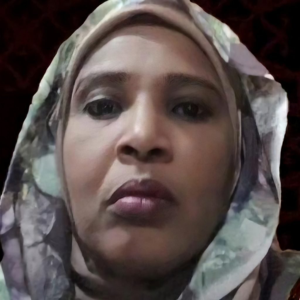 تأثير البيئة المنزلية على التفكير الإبداعي