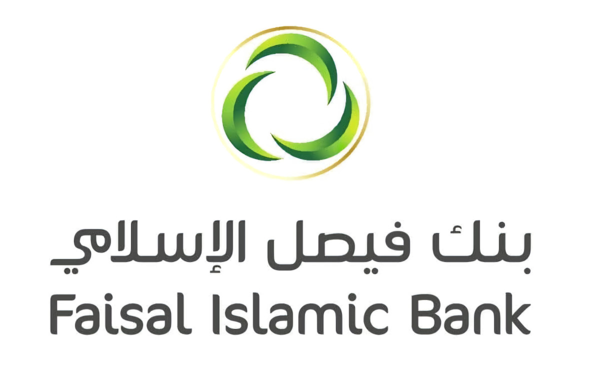 خدمة جديدة