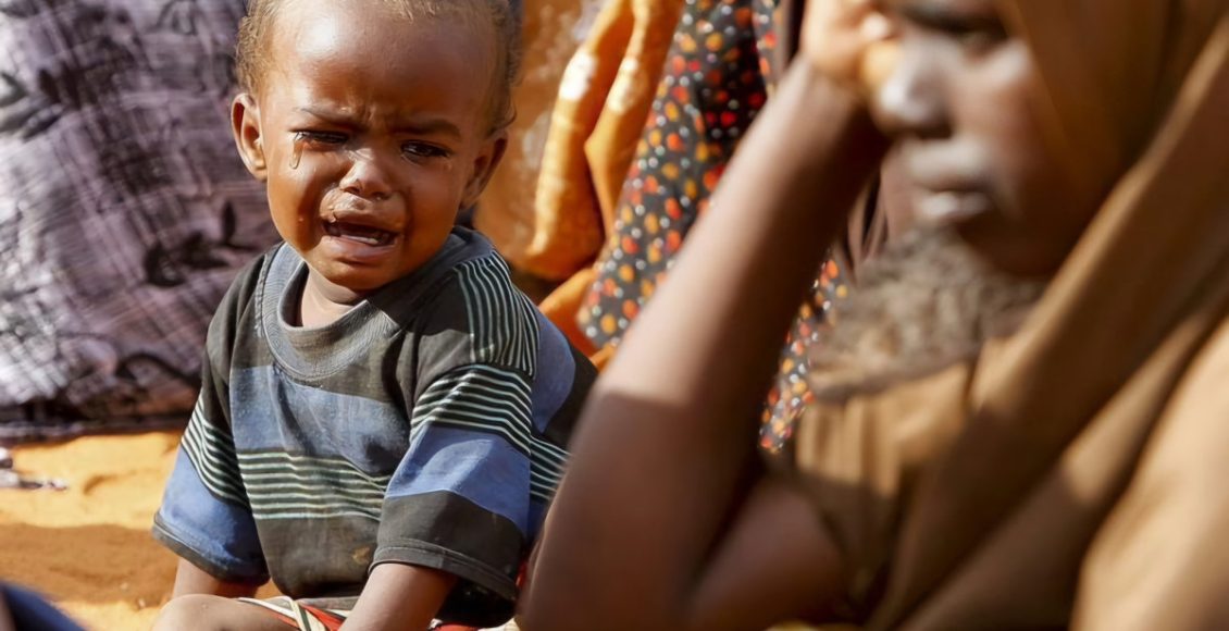 مفوضية العون الإنساني السودانية