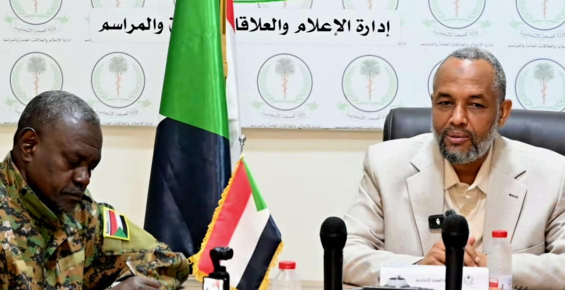 وباء الكوليرا