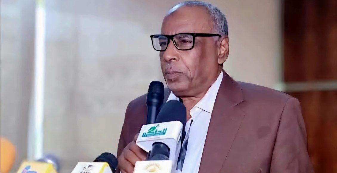 وكيل وزارة التربية و التعليم