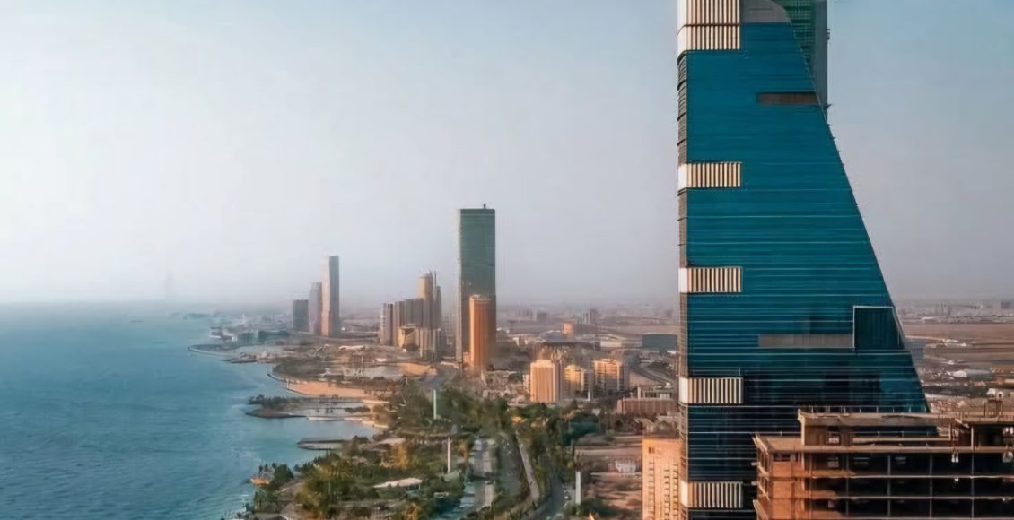 القنصلية السودانية بجدة