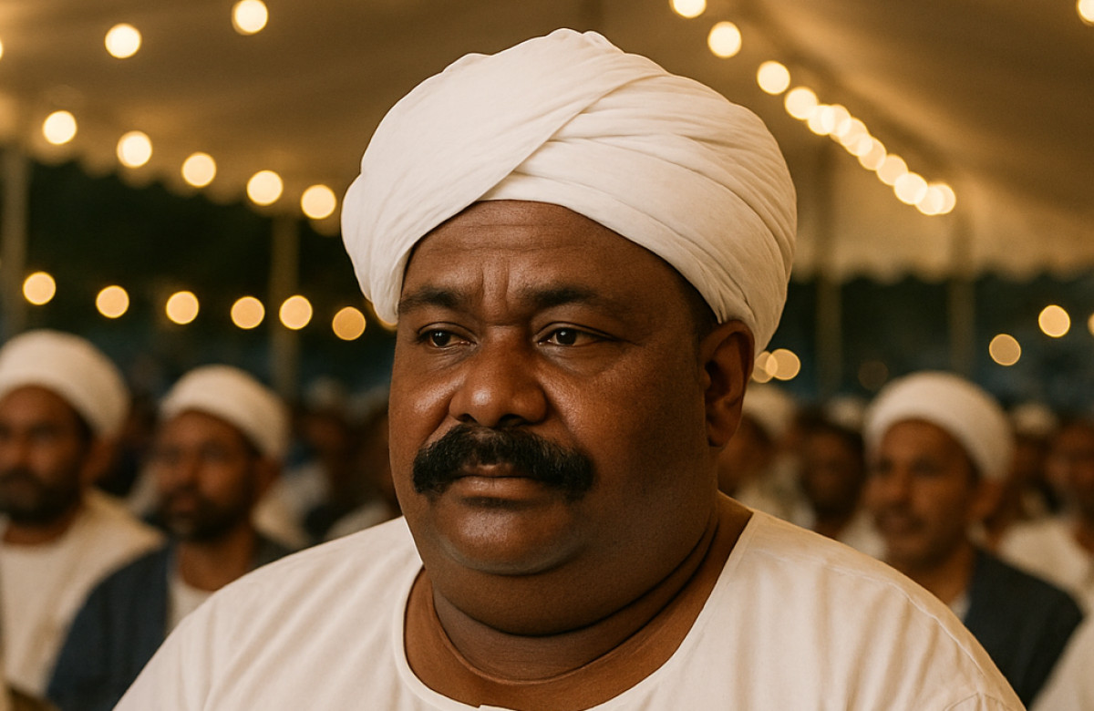 السمنة