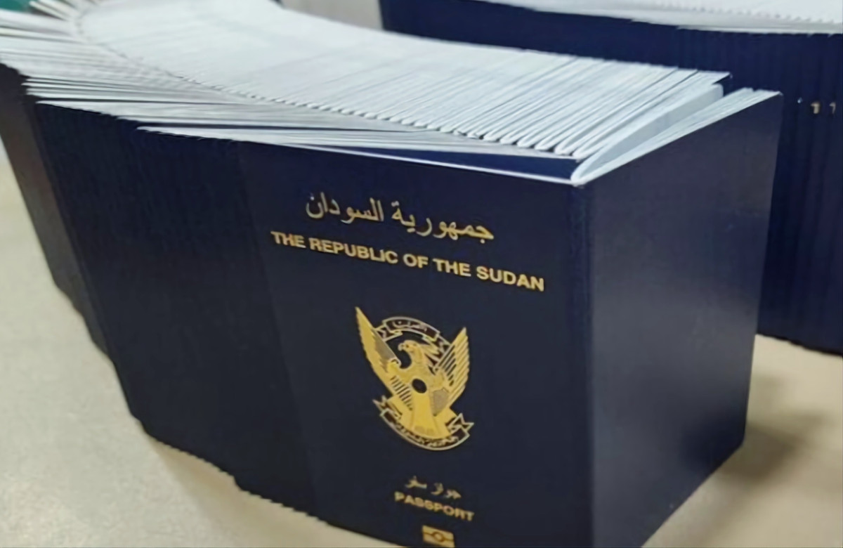 المغادرة قبل بداية موسم الحج