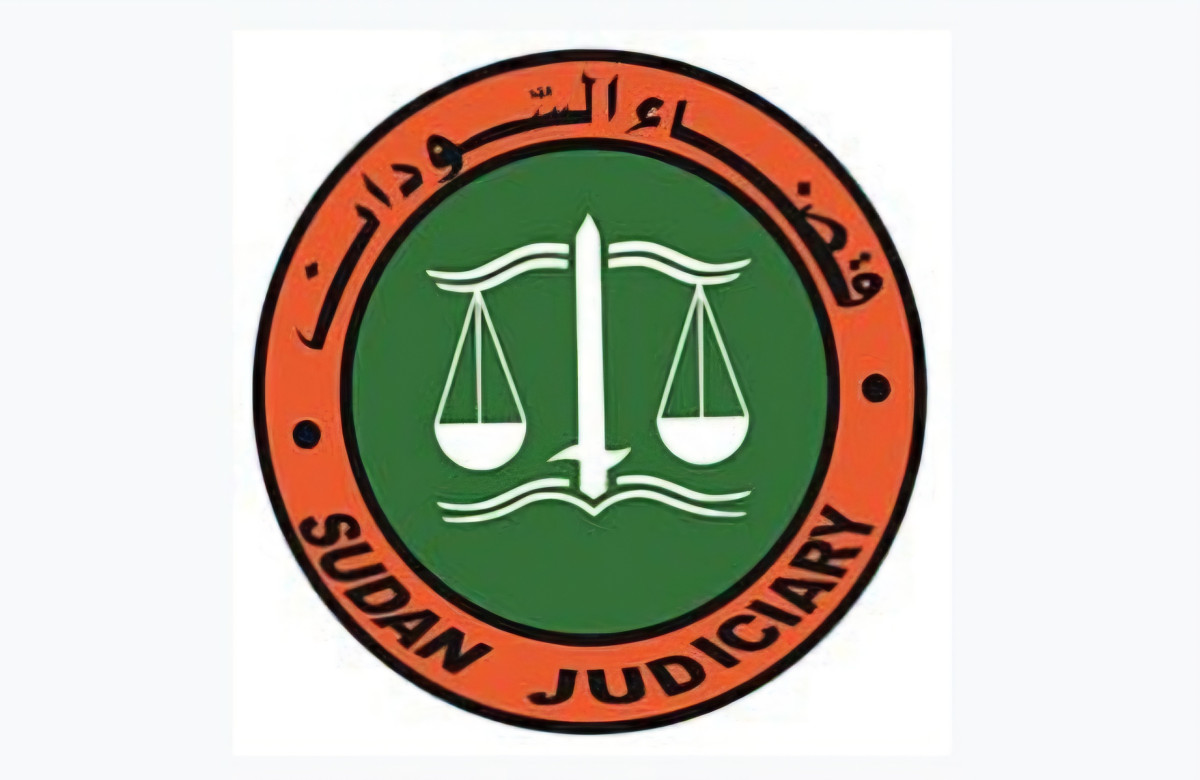 السودان .. النطق بالحكم في قضية كادر طبي