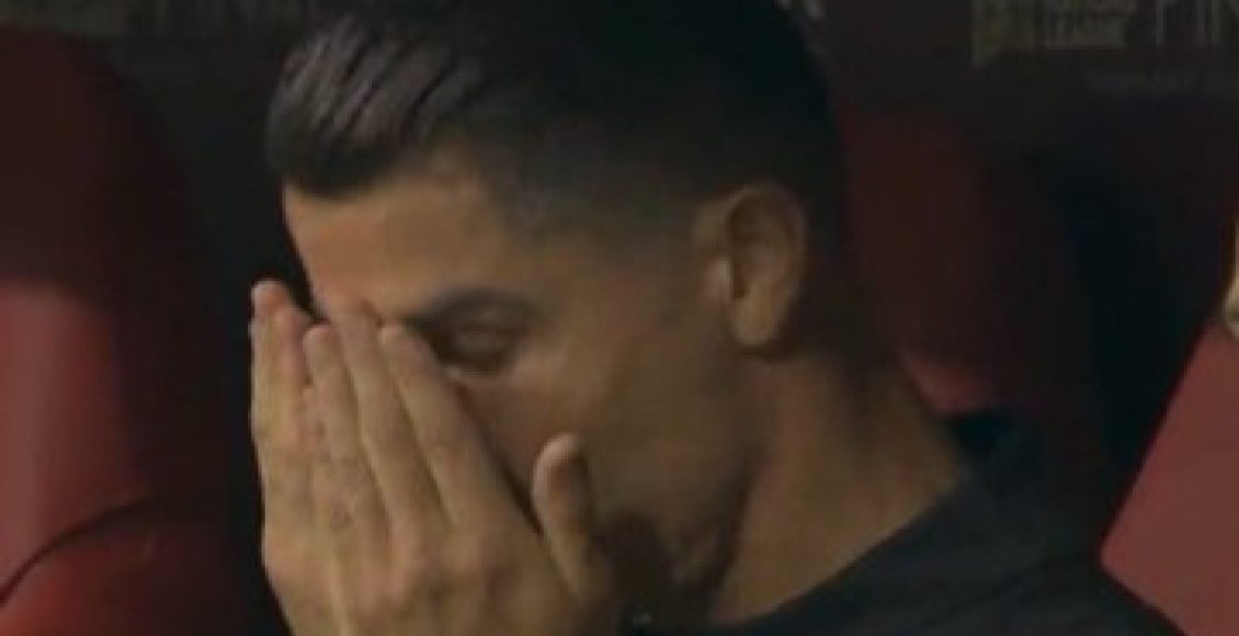 كريستيانو رونالدو هل اعتنق الإسلام؟