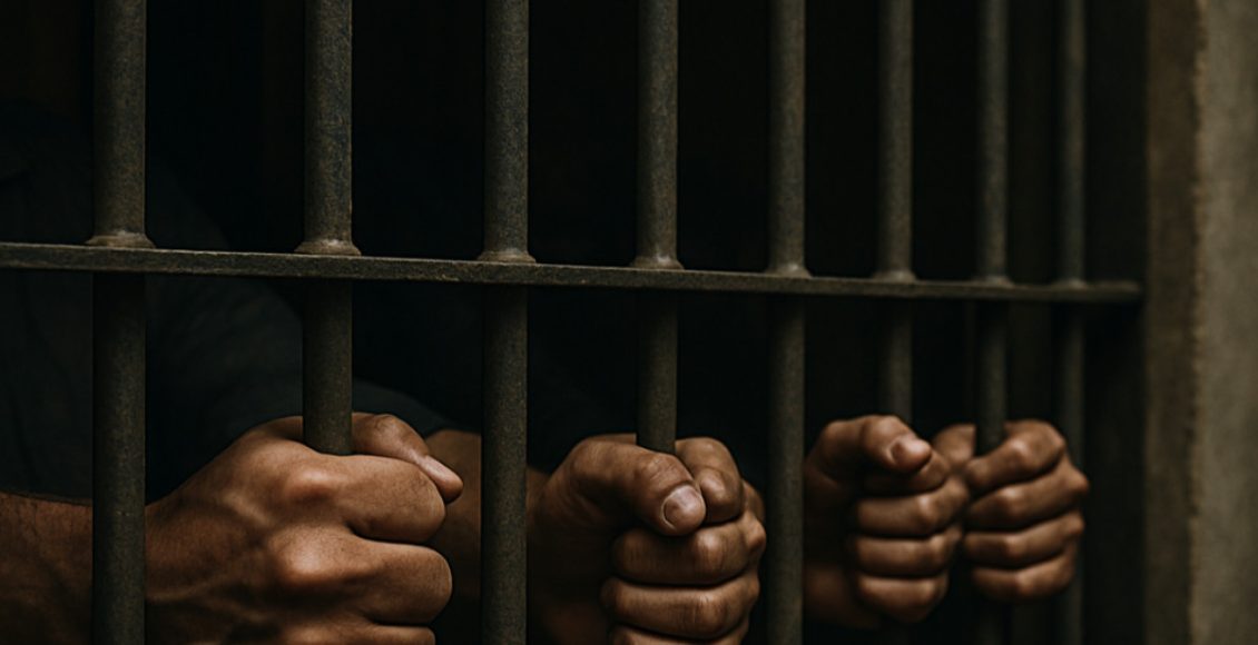 الحكومة السويدية تستأجر لمساجينها 400 زنزانة في الخارج