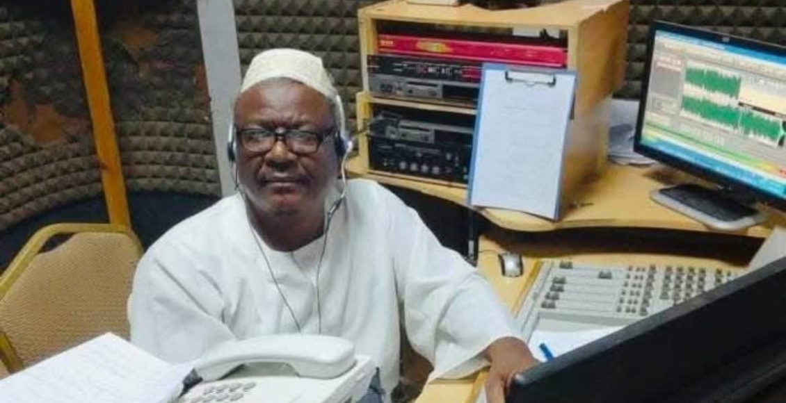 الصادق ساتي
