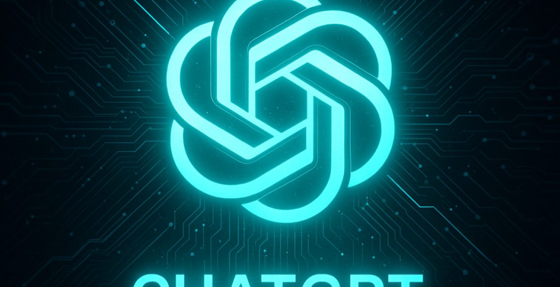 Chat GPT