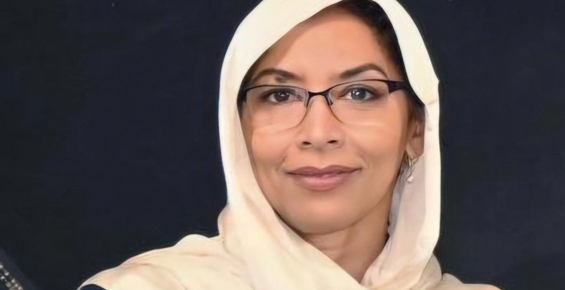 اللجنة الاستشارية الدولية للجاليات بمدينة قرينزبورو