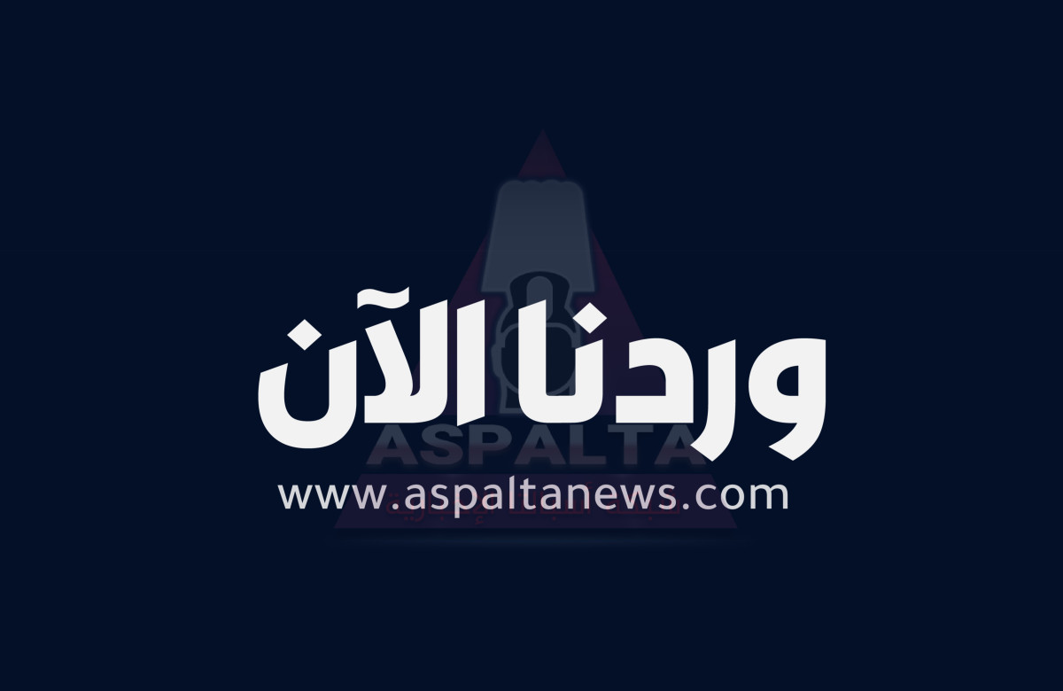 نيالا تحت النار