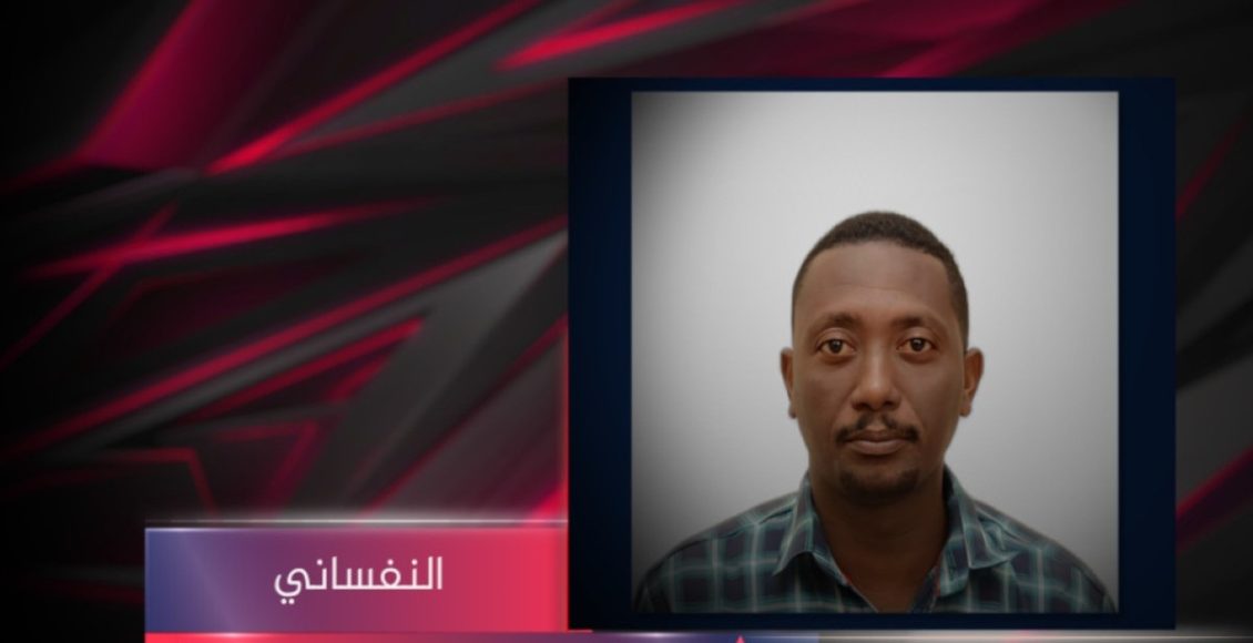 ارتفاع سقف التوقعات و الطموح