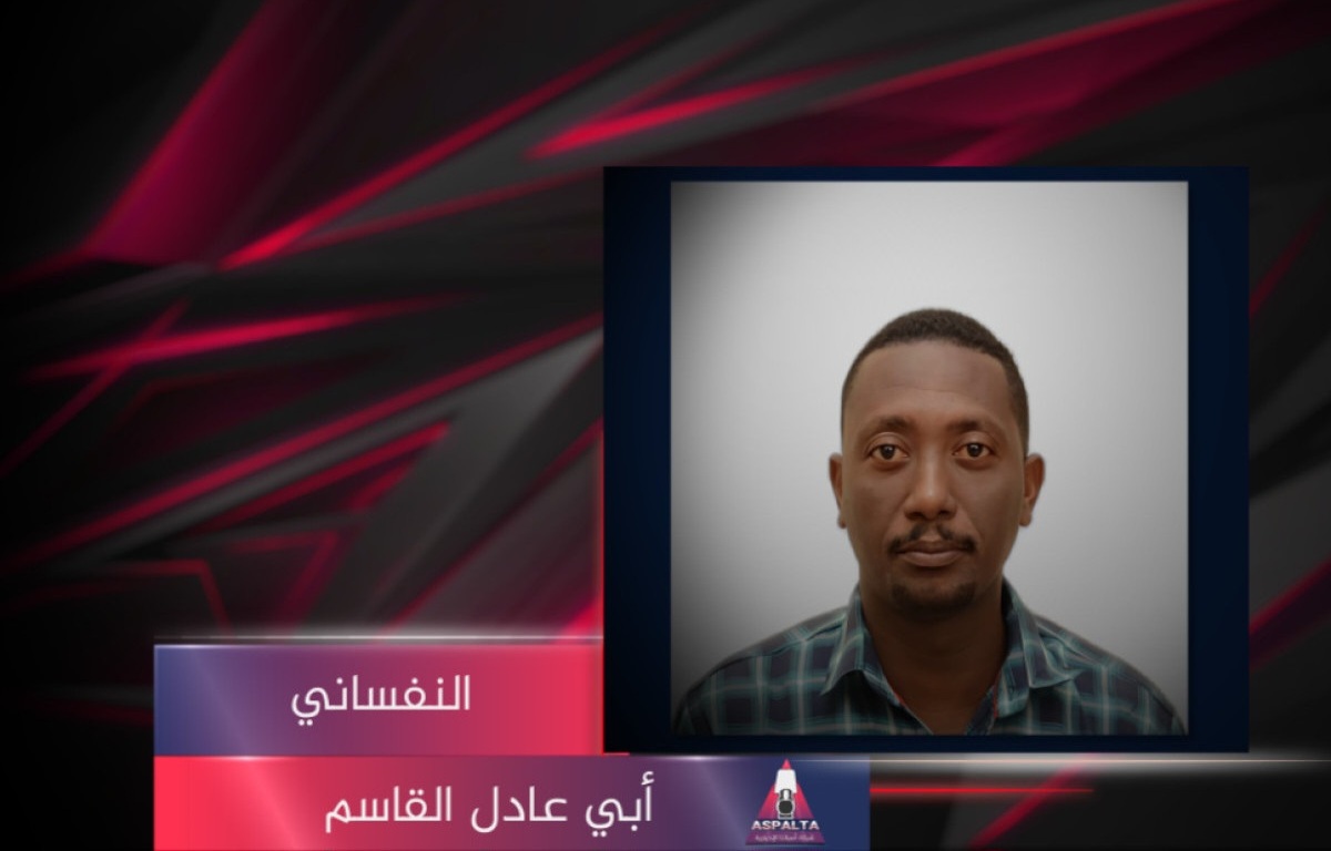 ارتفاع سقف التوقعات و الطموح