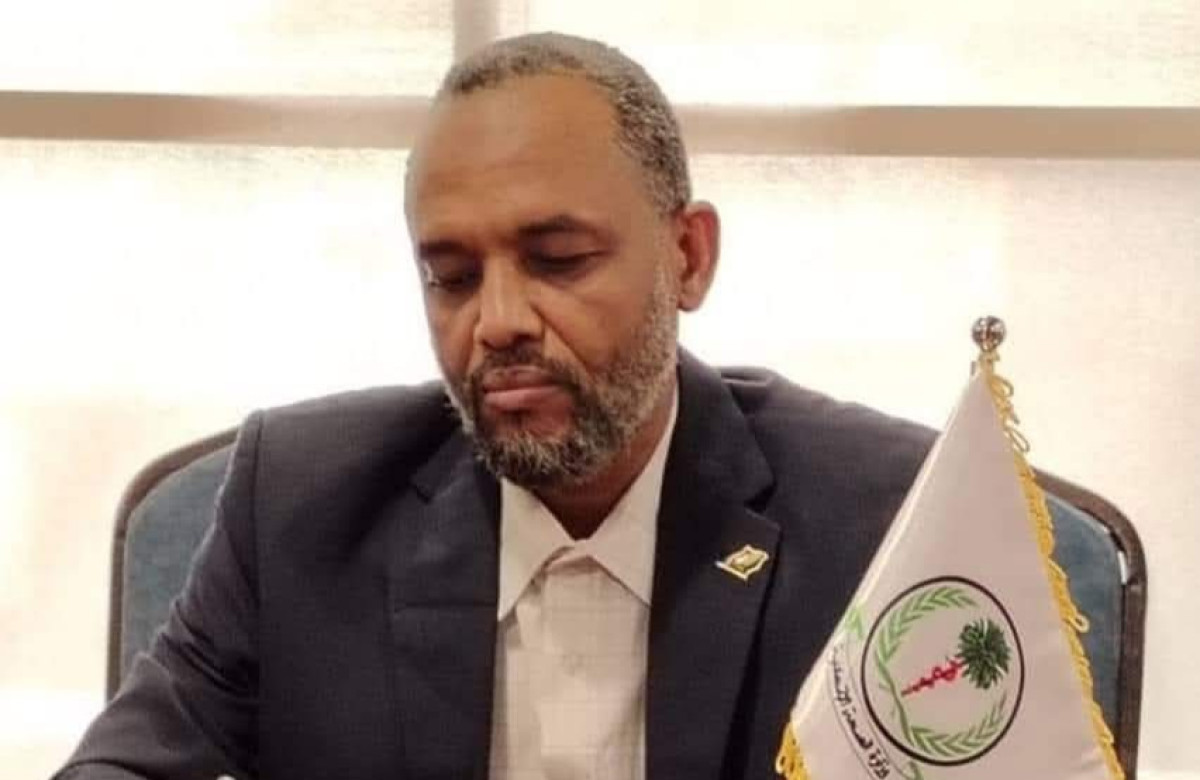 1913 إصابة بالكوليرا في ولايات السودان و تراجع للأوبئة ترصده التقارير