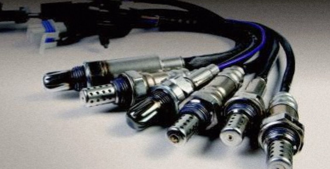 تلف حساس الشكمان