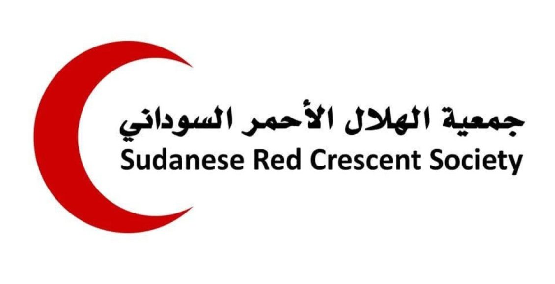 توجيهات عاجلة بتسريع نبش الجثث المدفونة سطحيا في الخرطوم