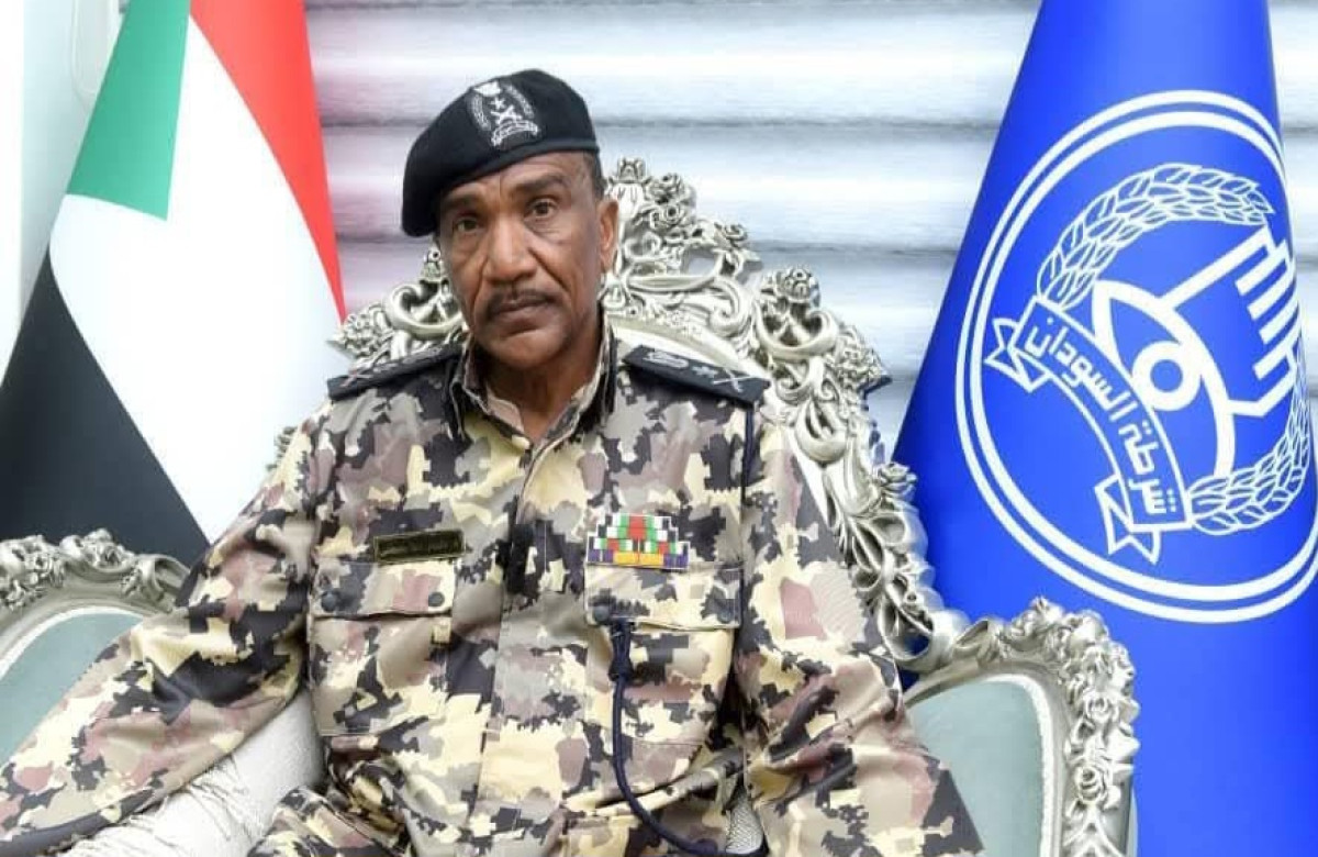سلطات الدفاع المدني في السودان تدعو المواطنين و تحذر