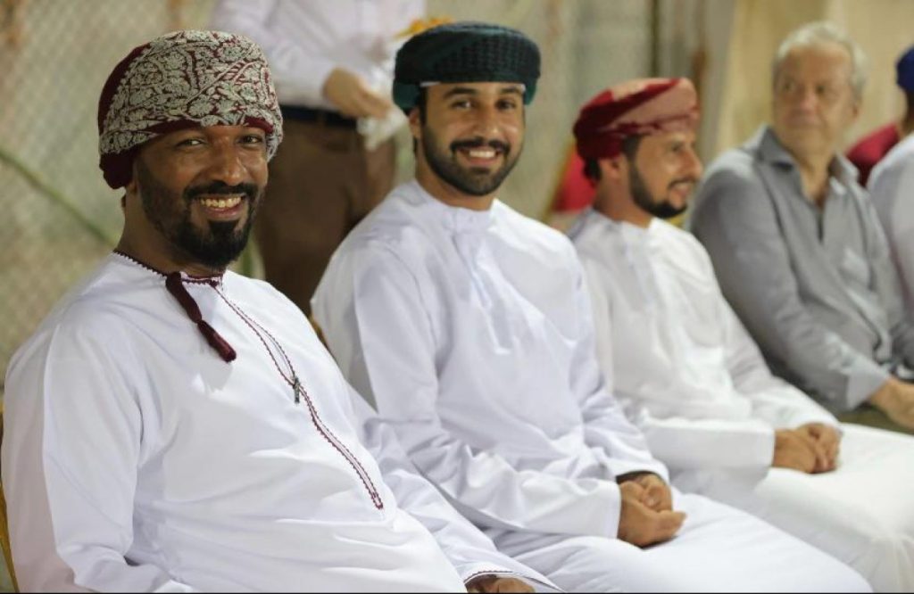 أكاديمية أوربت