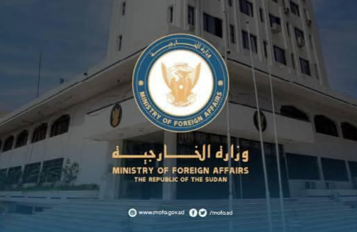 الحكومة السودانية: لا شرعية و لا اعتراف بالحكومة الموازية