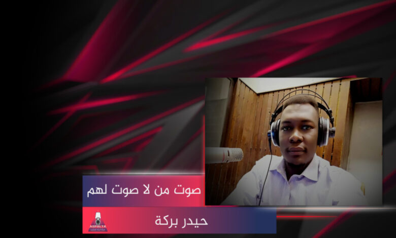 إنجاز طبي سوداني في مواجهة مرض نادر