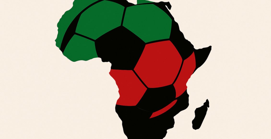 الكونغو تنازل السودان في أول مبارياتهما في الشان