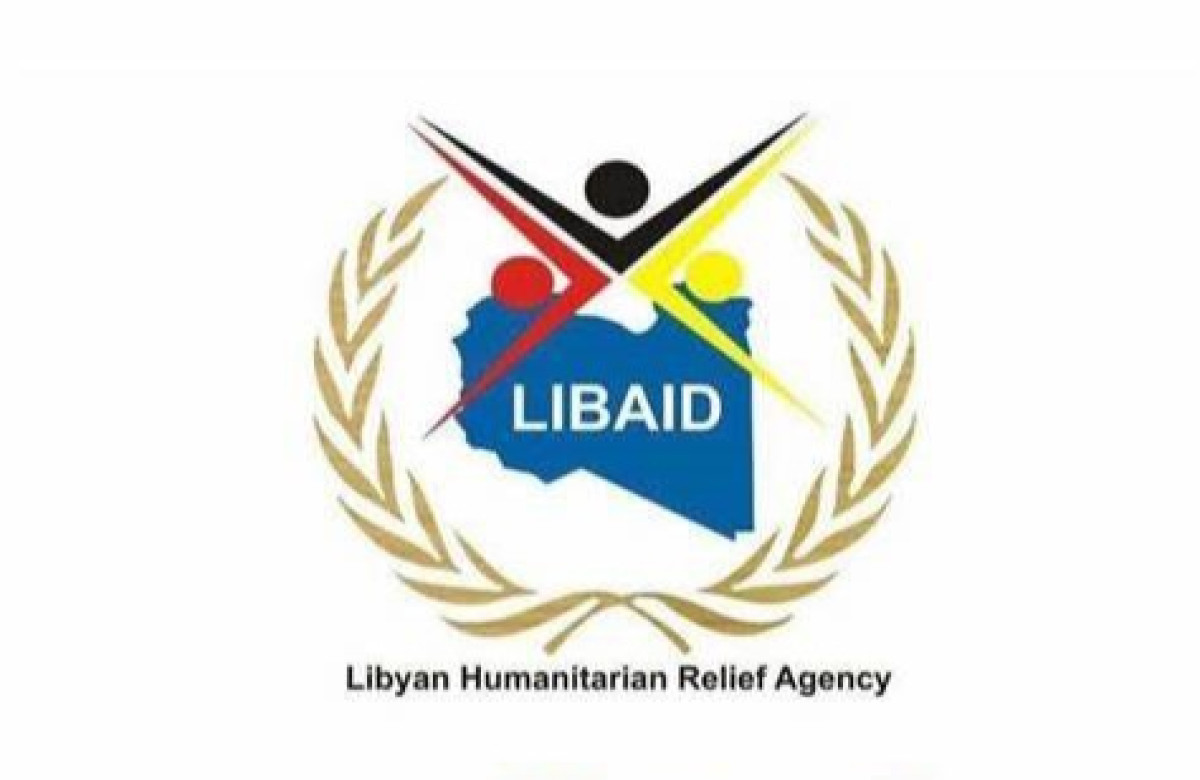 مساعدات عاجلة للاجئين السودانيين